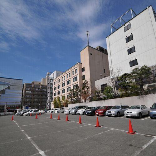 Hotel Ichiraku Fukuoka  Exterior foto
